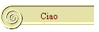 Ciao